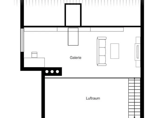 Appartement Chesa Mira Margna By Interhome *