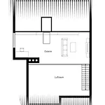 公寓 Chesa Mira Margna By Interhome *