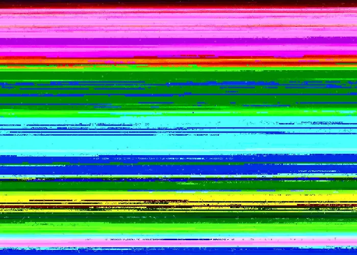 Chesa Mira Margna By Interhome * マローヤ